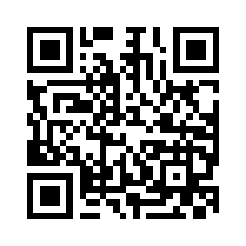 QR Code for 3H4NePYEZPg4PYBriLq4cAUBTvdi38zMLD