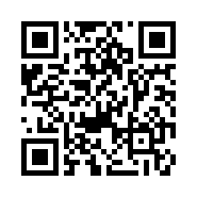 QR Code for 3H4Nr2yTCPx7K4b5DarNKCNtnBTioWD77C