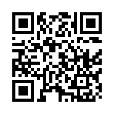 QR Code for 3H4P2gpu4mUZuKQFTa3Bam3vXVyo3gpGQz