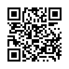 QR Code for 3H4PAnmhXmHzwXatLvFSfmLBC91B3XzSLE