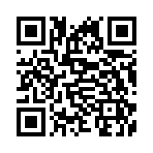 QR Code for 3H4PLbEEaGNth9QKf1c3vK9Es7KNRAj1ap