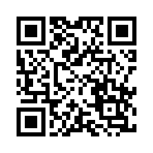 QR Code for 3H4PMBJWVwiftnw9Ae9eGKT4F3mXEipQP8