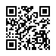 QR Code for 3H4PMFrbCbuqD6MP2x4EEk6H65kuTNJdL4