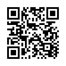 QR Code for 3H4PcVgfiXHSXj9ddZAHfCbcFTjdaitK61