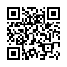 QR Code for 3H4PdtGKe7MPmhTtj57Y95VRvD7Jmff4f1