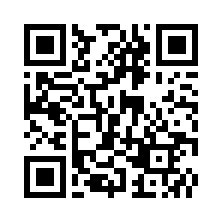 QR Code for 3H4Pe7KRpDJY2SA5S7tk69GuF4o5MdTTHX