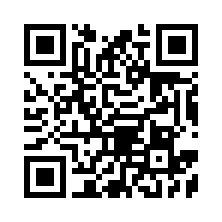 QR Code for 3H4Pie7MsKdwpcpWrJWpGXVwnKMiFhSxaA