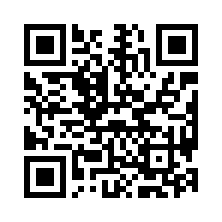 QR Code for 3H4PmibpzpsrdzXwUSo2C1oxt8dZgCQM5j