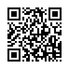 QR Code for 3H4PonoDUno1JxeYcaTrtujeB15KabVP4M