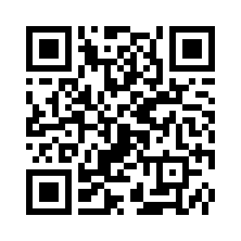 QR Code for 3H4PxVqBkENDudehuDvL1hTxQ7XfbBNSyA
