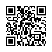 QR Code for 3H4Pyepg8E1fgQh6Se3JPZnFMunihTdrPu