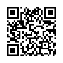 QR Code for 3H4Q3qXqpA7ckBf5vAXnU5imsWdQQuUNB7