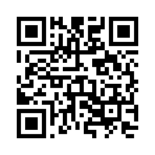 QR Code for 3H4Q46CLTgvDAmKWpRrhKdnRXYzTLfToP3