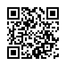 QR Code for 3H4Q4M9QKZytbFGh5UWDGuMXexdUSKyJ27