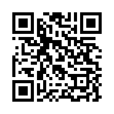 QR Code for 3H4Q7JrjHLaPk8gv4fMjVqP3hnAef3z7CC