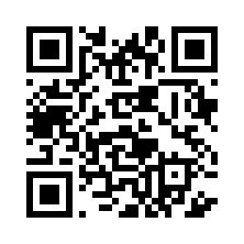 QR Code for 3H4QHXiMpMGcAjcVkc6L2UPbsLSYbftx7m