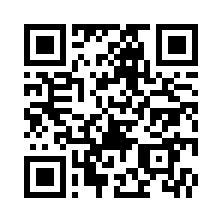QR Code for 3H4QRuwbuzcLAFhdZ4r1PkmwmeM29Xmozh