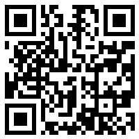 QR Code for 3H4Qg7a9C6yLRzND2Ba7mFGmGADtJCLsDZ