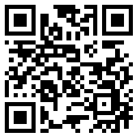 QR Code for 3H4QrZWmSagZuH9cbbgc1Wd3AMvFMYK4e7