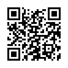 QR Code for 3H4QsaUxp5DDFdKDp4NP9hu3nCzXYPX2ah