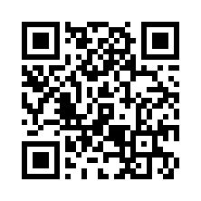 QR Code for 3H4R2mj3CBASbRy71n3hRy5nYm5m8K4D5f