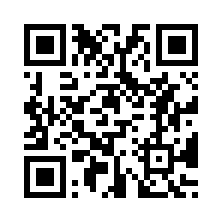 QR Code for 3H4R4gx9JSZMuwbEFRUSRBpYWWvVfsXA5E
