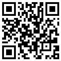 QR Code for 3H4R6FpFusvKyxENeHXrYEd3rdxr3Ga8U7