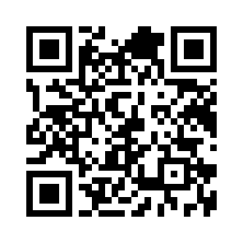 QR Code for 3H4RBqRVsfsDMWjDcYQAtNkMpPTY7wC9hW
