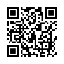 QR Code for 3H4RCGyDPhDbp1eMV5czzniv5LH4NadYNd