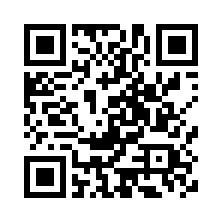QR Code for 3H4RDKBxpLDjcx9B3NHwBAzpZSD1cYELgC