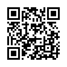 QR Code for 3H4RGeMLyGD8TCqH9UP58oPZJaLHr8WHBQ
