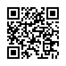 QR Code for 3H4RTdf8vMuxqnHWRHd5bXr51TGPkBVvsb