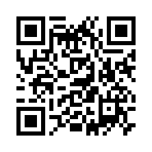 QR Code for 3H4RY1cufGP3a8Qygg7NULvbviYLQYUmVb