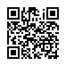 QR Code for 3H4RZCdC9oGoCsZxA3fsNTEwDjXbViHVHv