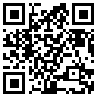 QR Code for 3H4Rh4breC1ZhgG2SxaT1WBcDefssXcjT1
