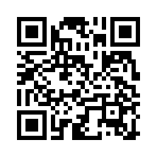 QR Code for 3H4S2VsAnwMnJ3DdTebMTyPXApd3ULey8w
