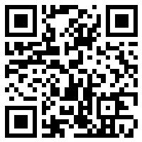 QR Code for 3H4S3mUxKJsitheSbNTRN71EcJserZqz21