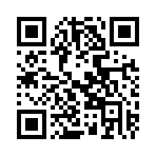 QR Code for 3H4S7neJktsSAoGSRoMmFMzCyAcUYA6fZ3