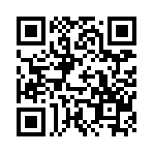 QR Code for 3H4S8eW8mL3QPC29it1yuyd31SbmfZRQiZ