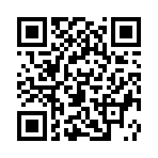 QR Code for 3H4SCofA66bRFgBqba8uPuP9VeUB5EARdm