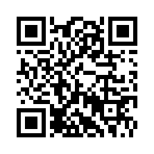 QR Code for 3H4SHhd33uUuidQL2vsE1xUTNQigwNveKF