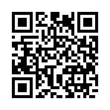 QR Code for 3H4SJCFYWbkh8MYTKDRdWyuNJTumRkVsAt