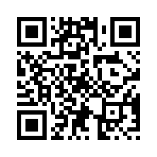 QR Code for 3H4SPxCqXSCppmPB9mE1zrnNsePefh6uGj