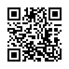 QR Code for 3H4SQQJd1Srgg6fP7Pxt5E6S6p8wKgRM3d