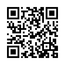 QR Code for 3H4STBkBvbnyPPj1LomZcGgUwxhXWHCrib