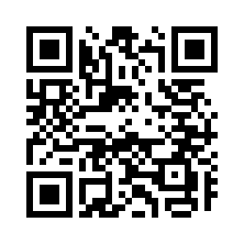 QR Code for 3H4SXsaQFMGfK77cThdXQY47pQJsizyFR9