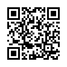 QR Code for 3H4SdRSuTdiRNLPLLYR9q6JCEpgpUnCHXM