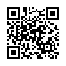 QR Code for 3H4SdfixAYZFCZCNwitE1jLE6sB8dBTs1S
