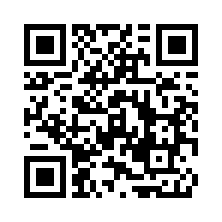 QR Code for 3H4SrSDPZRt2HNajwsg7mexoK92fp32a42
