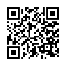 QR Code for 3H4Swdy7HVKyihd8s3Nn4M5f5Xgr7HrP4Z